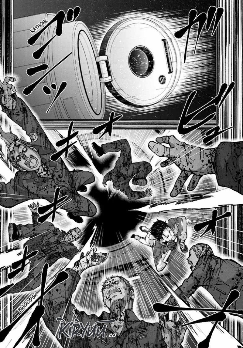 image-komik-zombie-100-zombie-ni-naru-made-ni-shitai-100-no-koto-chapter-67-37/46