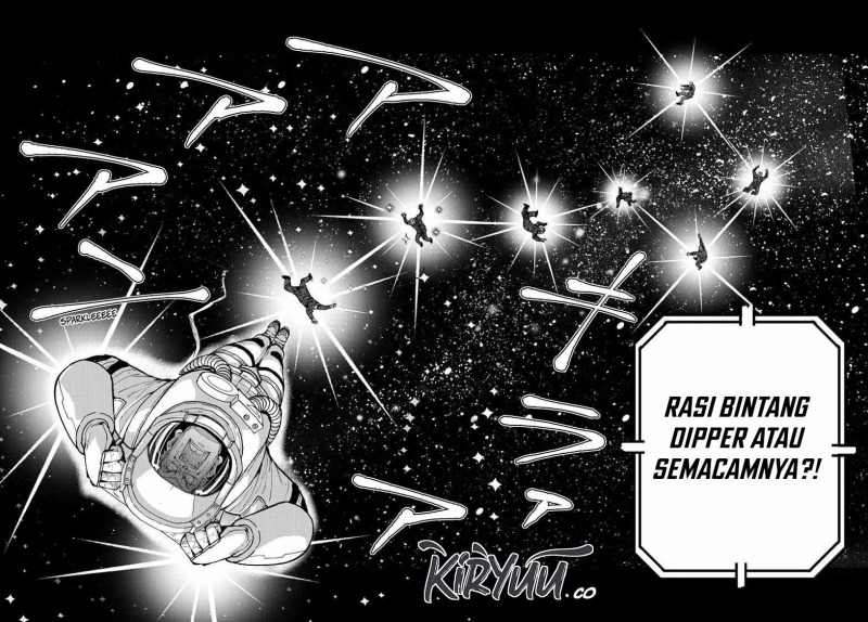image-komik-zombie-100-zombie-ni-naru-made-ni-shitai-100-no-koto-chapter-67-41/46