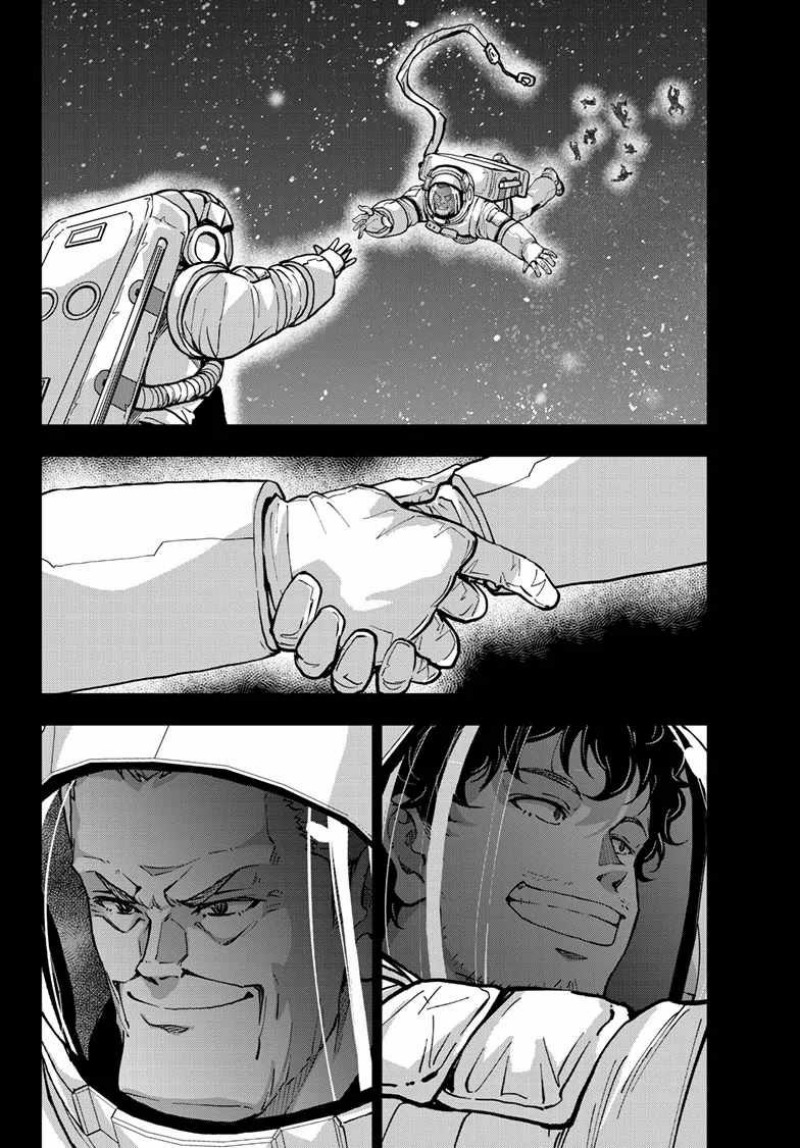 image-komik-zombie-100-zombie-ni-naru-made-ni-shitai-100-no-koto-chapter-67-42/46