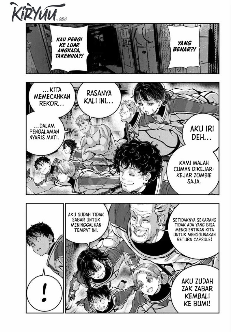 image-komik-zombie-100-zombie-ni-naru-made-ni-shitai-100-no-koto-chapter-67-45/46