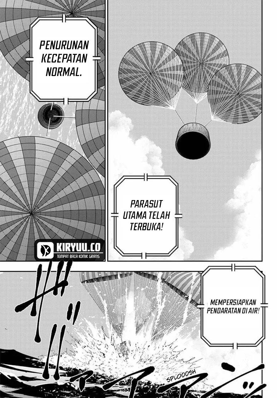 image-komik-zombie-100-zombie-ni-naru-made-ni-shitai-100-no-koto-chapter-69-6/33