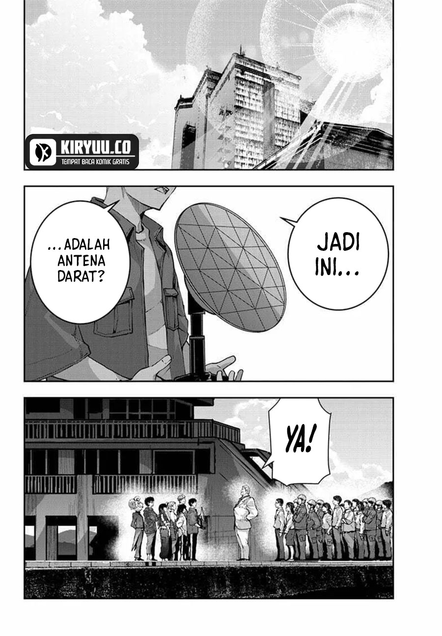 image-komik-zombie-100-zombie-ni-naru-made-ni-shitai-100-no-koto-chapter-69-16/33