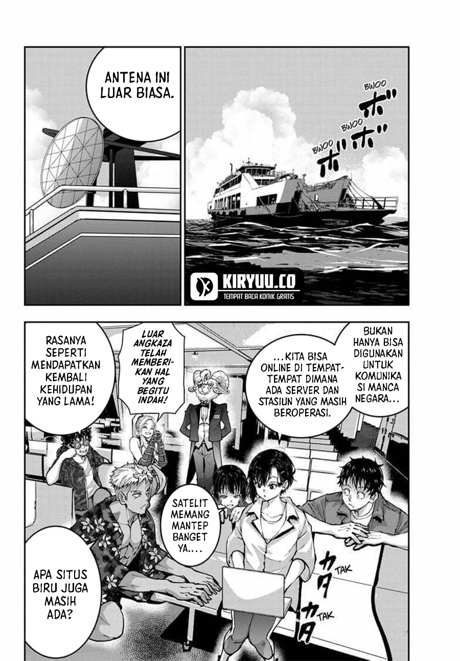 image-komik-zombie-100-zombie-ni-naru-made-ni-shitai-100-no-koto-chapter-69-24/33