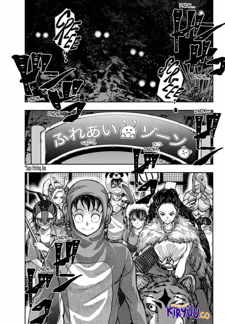 image-komik-zombie-100-zombie-ni-naru-made-ni-shitai-100-no-koto-chapter-70-2/43