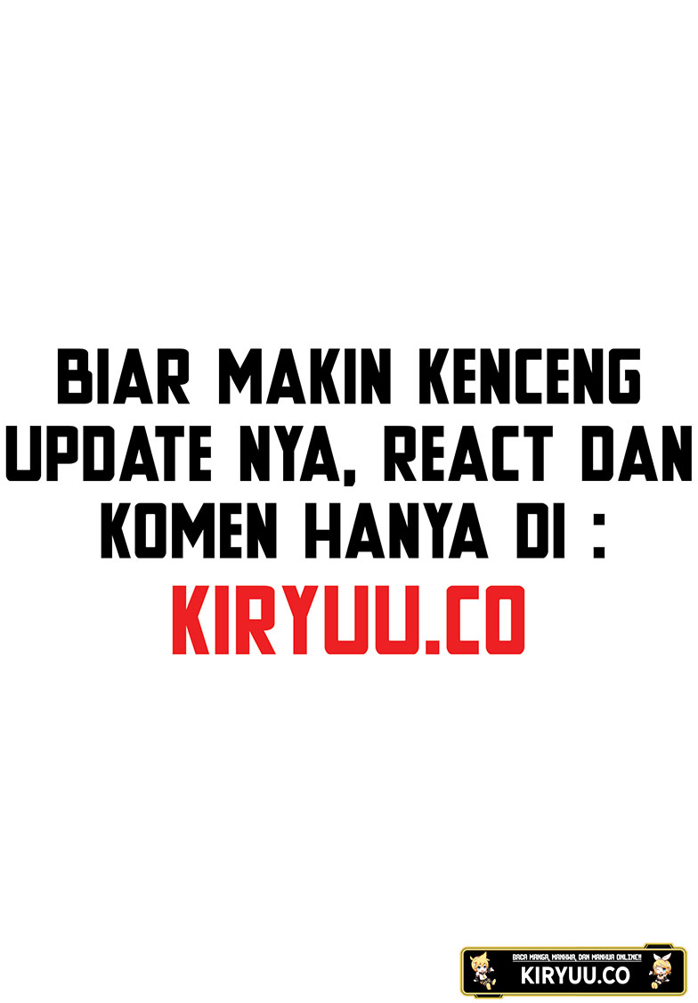 image-komik-zombie-100-zombie-ni-naru-made-ni-shitai-100-no-koto-chapter-70-3/43