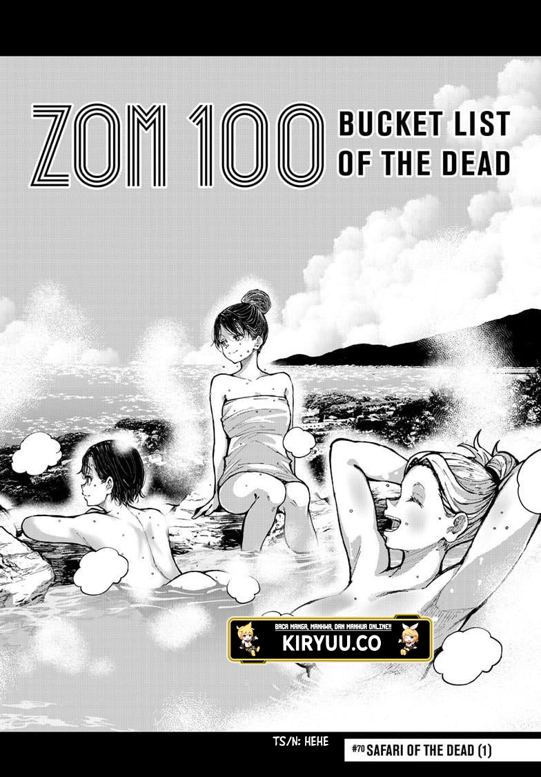 image-komik-zombie-100-zombie-ni-naru-made-ni-shitai-100-no-koto-chapter-70-6/43
