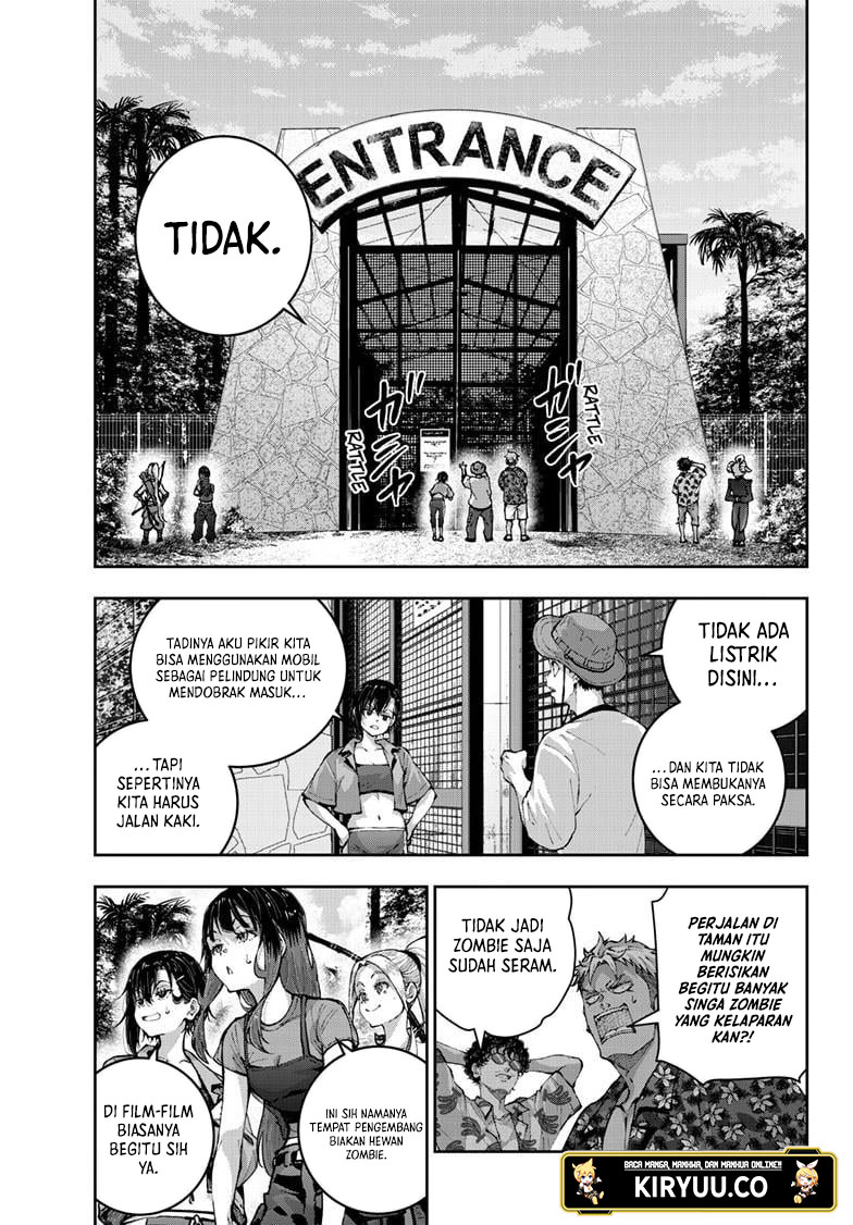 image-komik-zombie-100-zombie-ni-naru-made-ni-shitai-100-no-koto-chapter-70-15/43