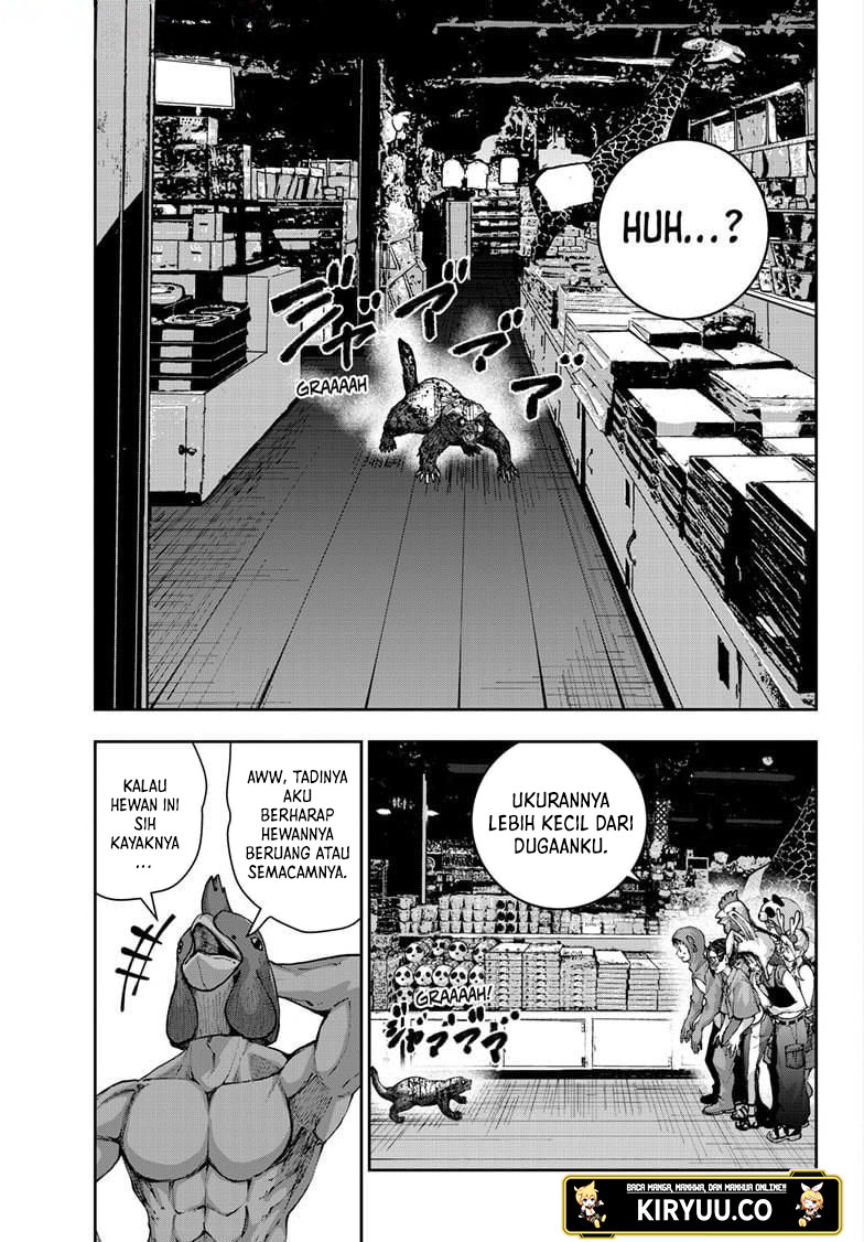 image-komik-zombie-100-zombie-ni-naru-made-ni-shitai-100-no-koto-chapter-70-19/43