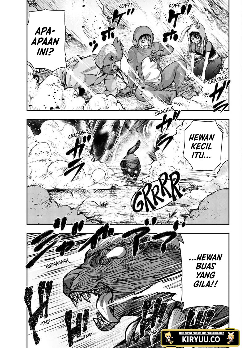 image-komik-zombie-100-zombie-ni-naru-made-ni-shitai-100-no-koto-chapter-70-21/43