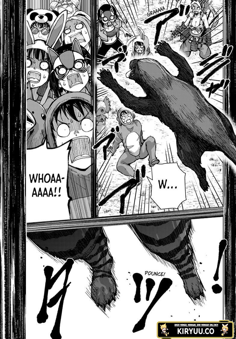 image-komik-zombie-100-zombie-ni-naru-made-ni-shitai-100-no-koto-chapter-70-23/43