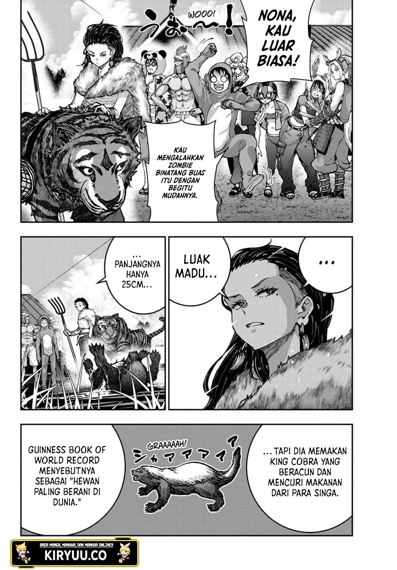 image-komik-zombie-100-zombie-ni-naru-made-ni-shitai-100-no-koto-chapter-70-27/43