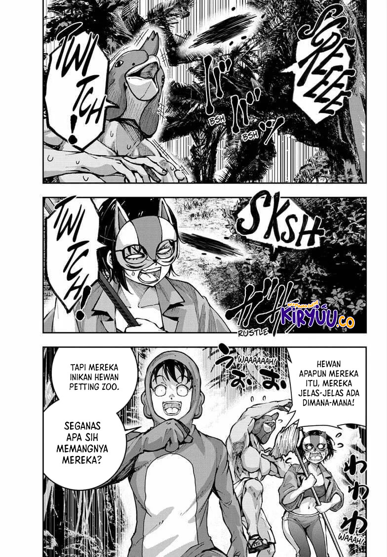 image-komik-zombie-100-zombie-ni-naru-made-ni-shitai-100-no-koto-chapter-71-0/43