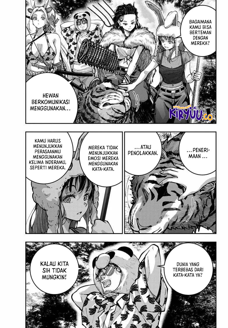 image-komik-zombie-100-zombie-ni-naru-made-ni-shitai-100-no-koto-chapter-71-2/43