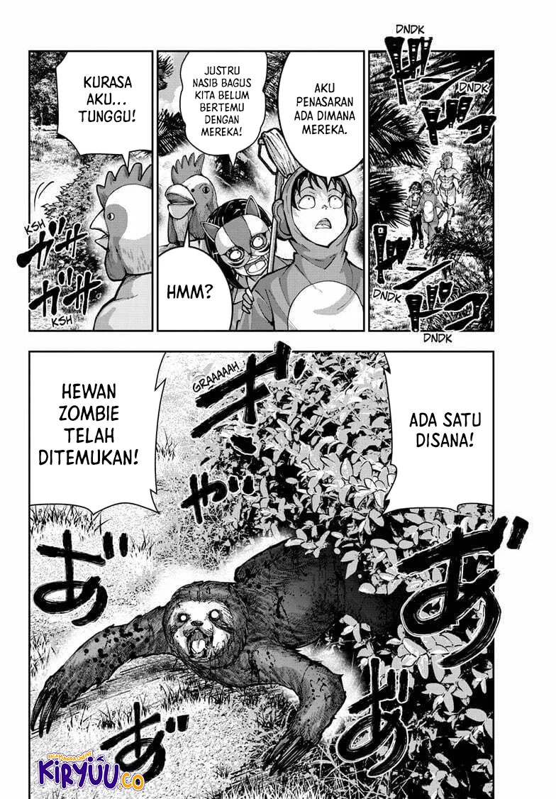 image-komik-zombie-100-zombie-ni-naru-made-ni-shitai-100-no-koto-chapter-71-5/43