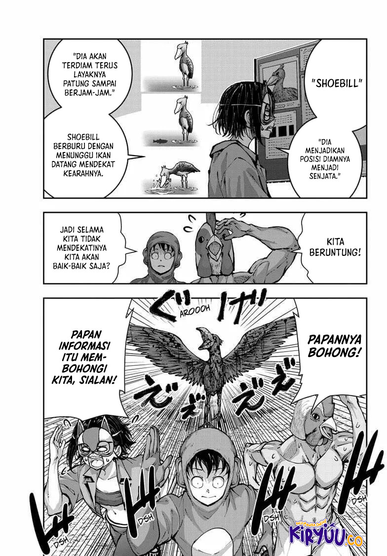 image-komik-zombie-100-zombie-ni-naru-made-ni-shitai-100-no-koto-chapter-71-8/43