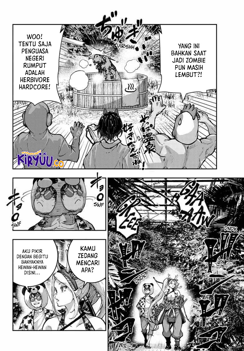 image-komik-zombie-100-zombie-ni-naru-made-ni-shitai-100-no-koto-chapter-71-11/43