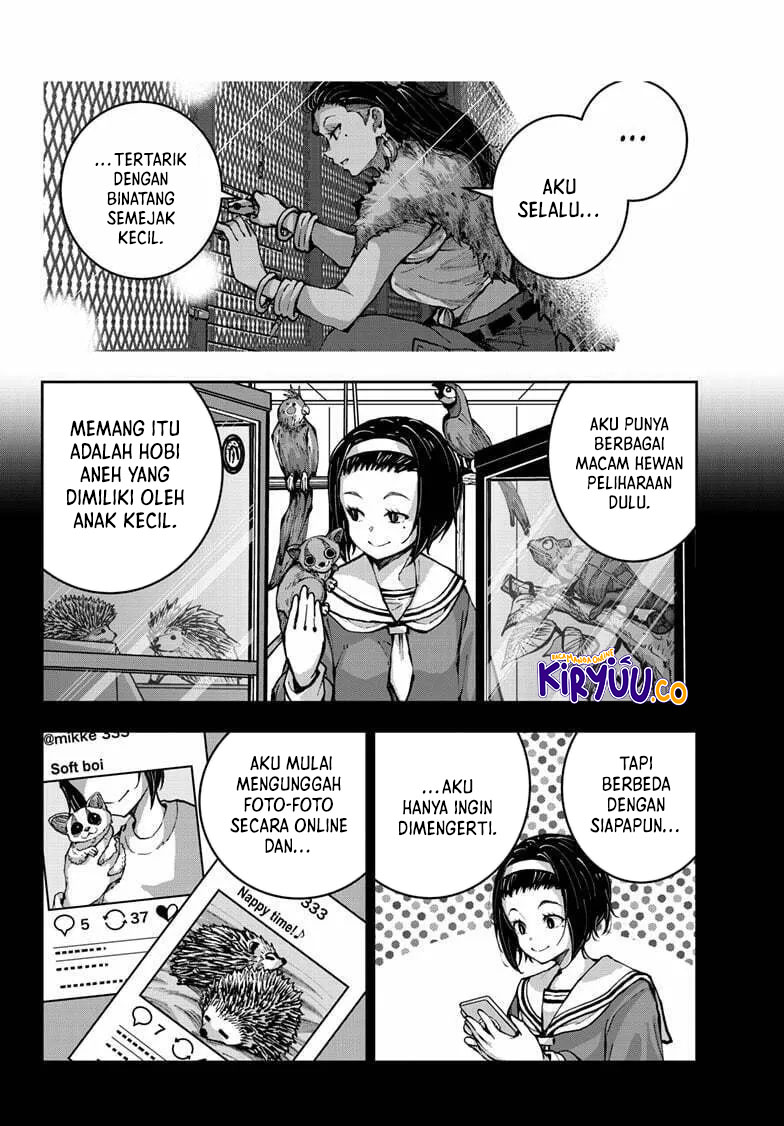 image-komik-zombie-100-zombie-ni-naru-made-ni-shitai-100-no-koto-chapter-71-15/43