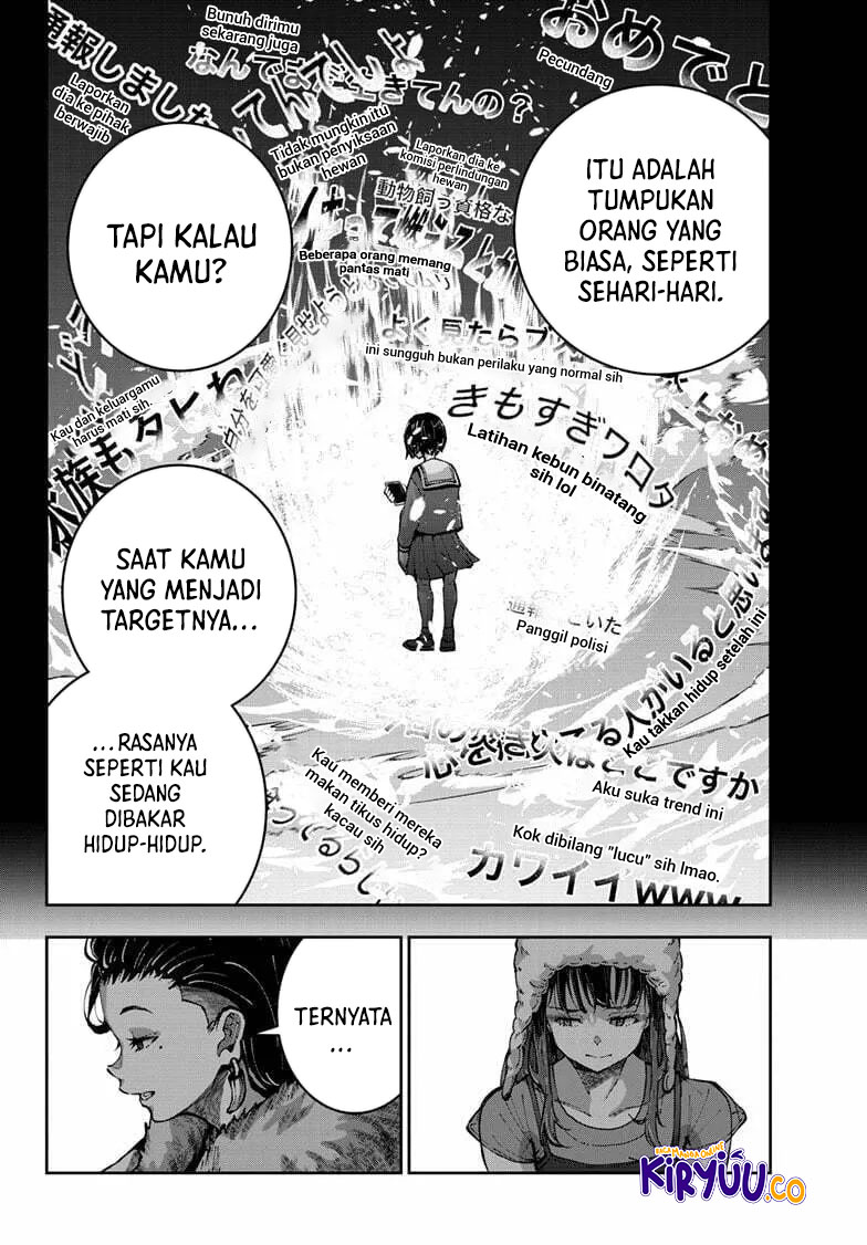 image-komik-zombie-100-zombie-ni-naru-made-ni-shitai-100-no-koto-chapter-71-17/43