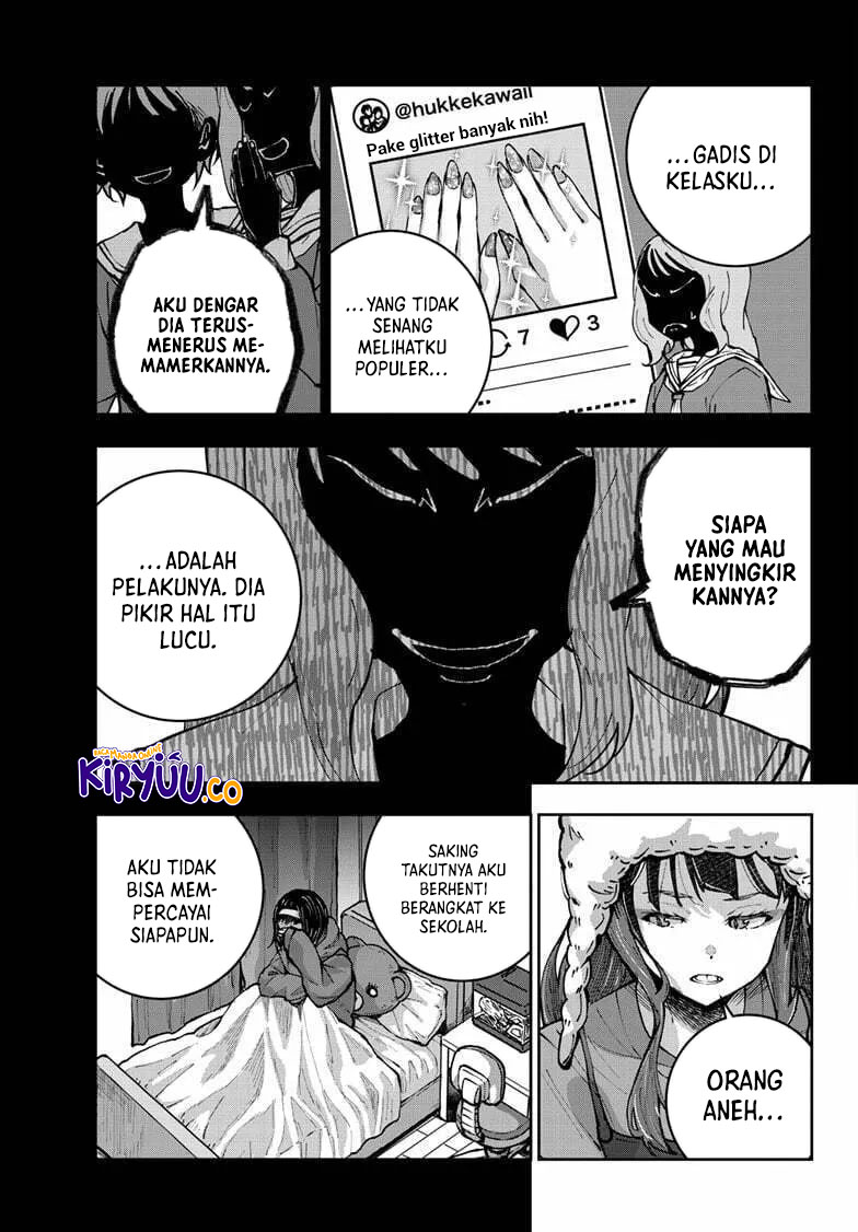 image-komik-zombie-100-zombie-ni-naru-made-ni-shitai-100-no-koto-chapter-71-18/43