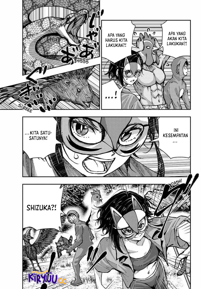 image-komik-zombie-100-zombie-ni-naru-made-ni-shitai-100-no-koto-chapter-71-22/43