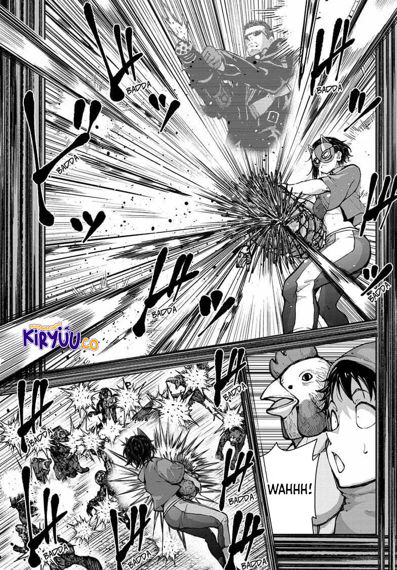 image-komik-zombie-100-zombie-ni-naru-made-ni-shitai-100-no-koto-chapter-71-24/43