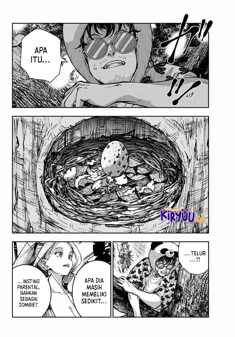 image-komik-zombie-100-zombie-ni-naru-made-ni-shitai-100-no-koto-chapter-71-29/43
