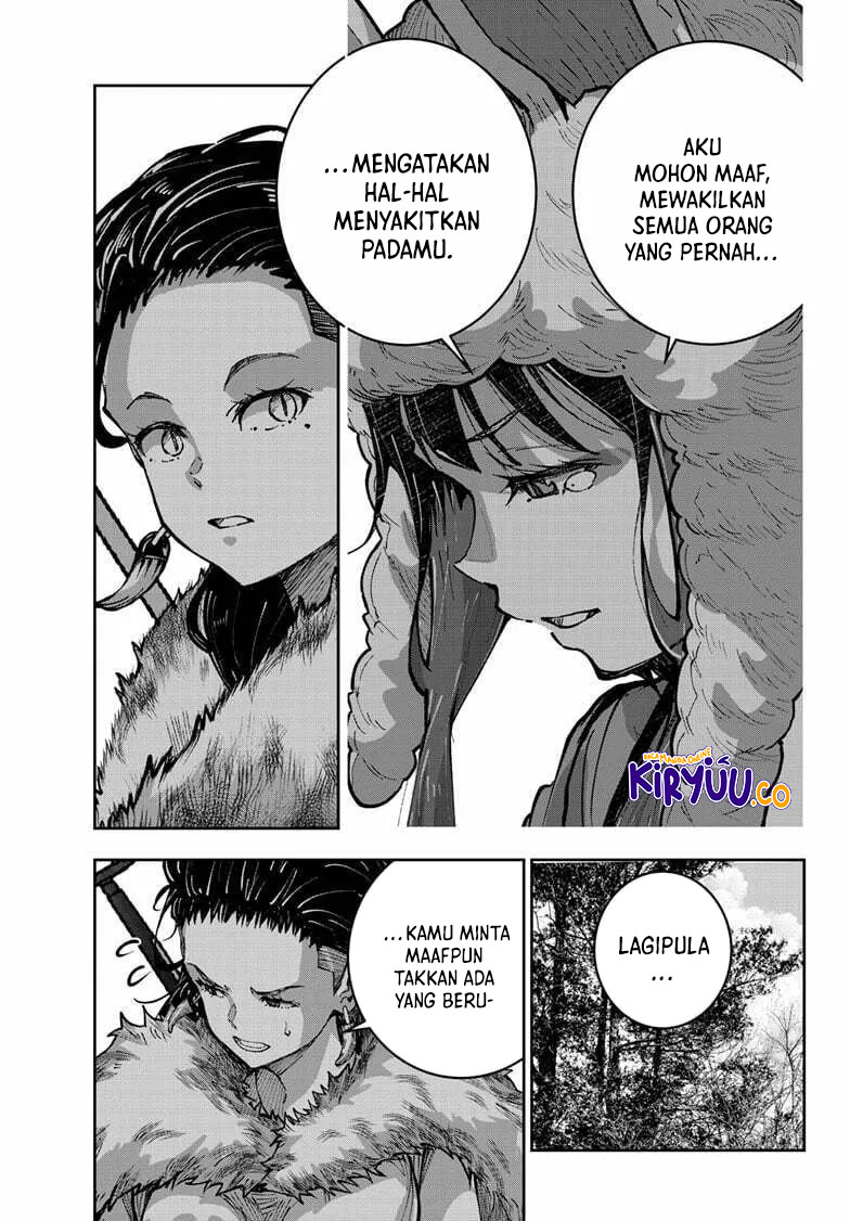 image-komik-zombie-100-zombie-ni-naru-made-ni-shitai-100-no-koto-chapter-71-32/43