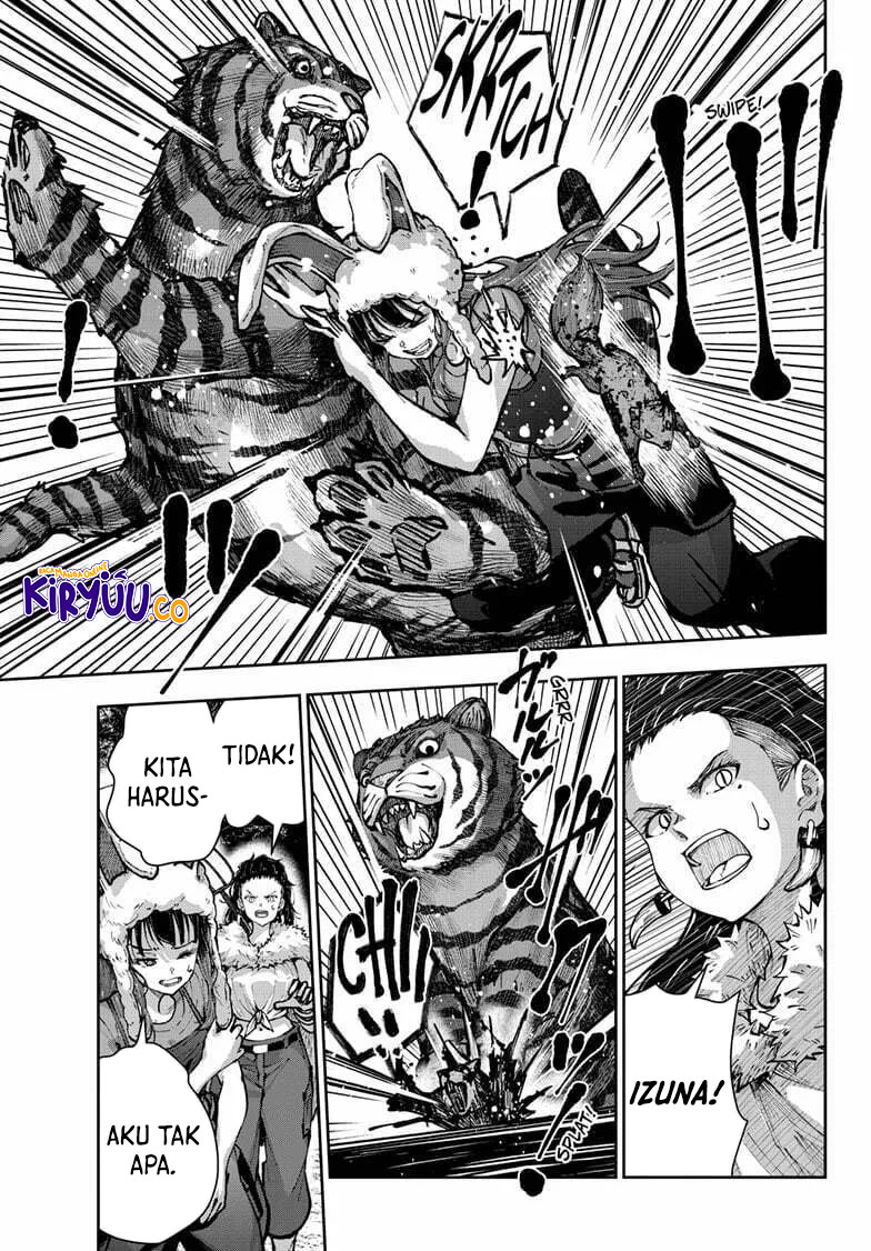 image-komik-zombie-100-zombie-ni-naru-made-ni-shitai-100-no-koto-chapter-71-34/43