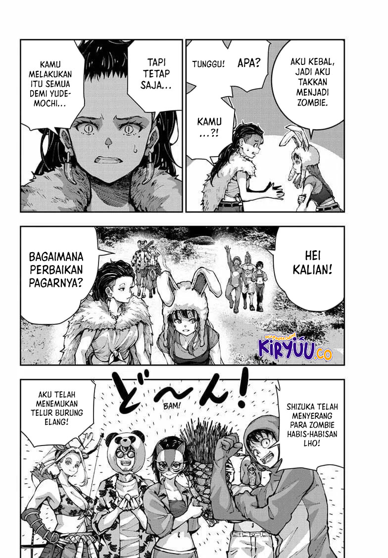 image-komik-zombie-100-zombie-ni-naru-made-ni-shitai-100-no-koto-chapter-71-35/43