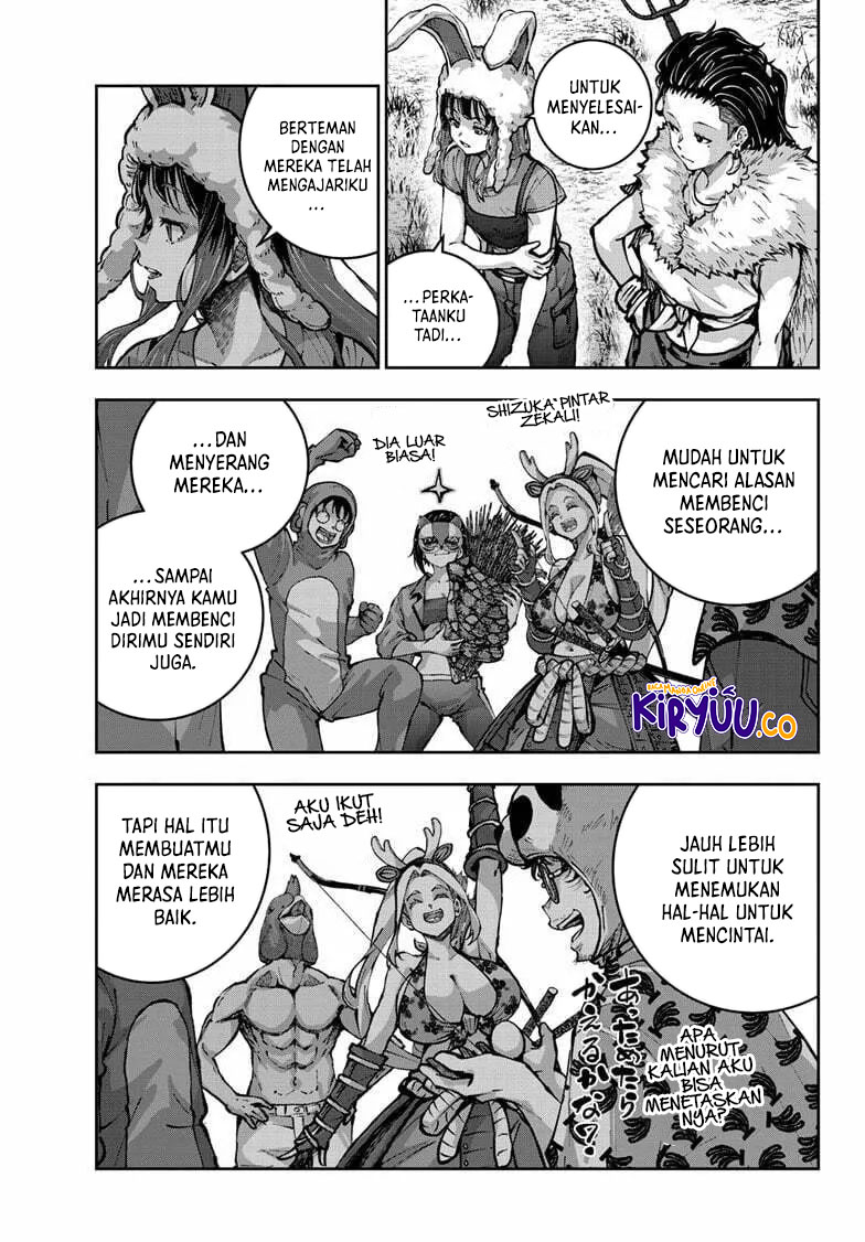 image-komik-zombie-100-zombie-ni-naru-made-ni-shitai-100-no-koto-chapter-71-36/43