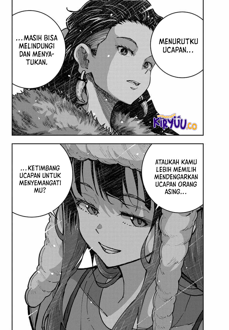 image-komik-zombie-100-zombie-ni-naru-made-ni-shitai-100-no-koto-chapter-71-37/43