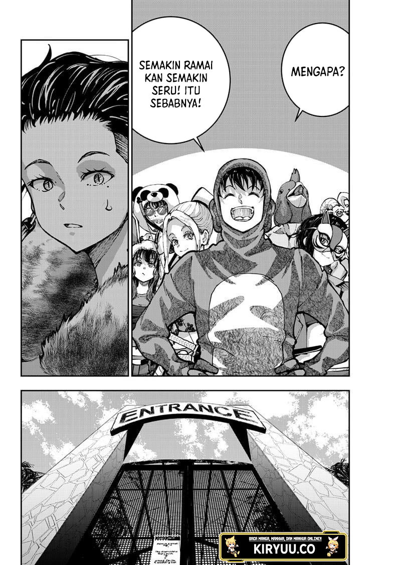 image-komik-zombie-100-zombie-ni-naru-made-ni-shitai-100-no-koto-chapter-71-38/43