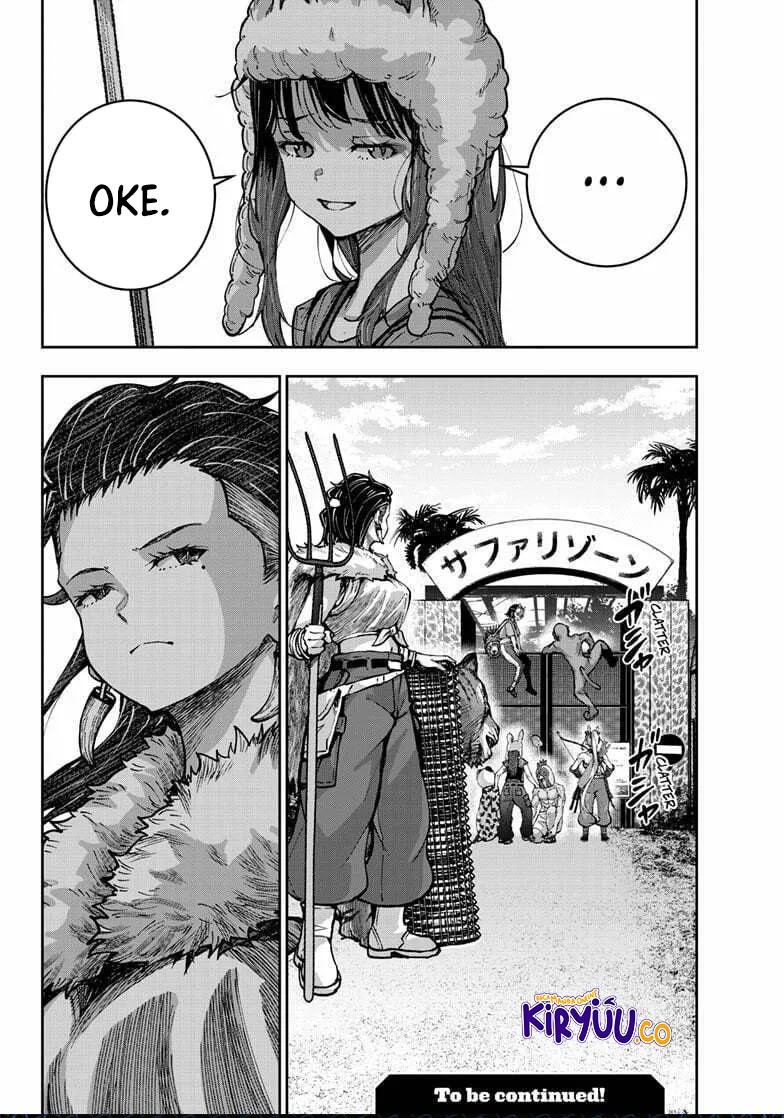 image-komik-zombie-100-zombie-ni-naru-made-ni-shitai-100-no-koto-chapter-71-41/43