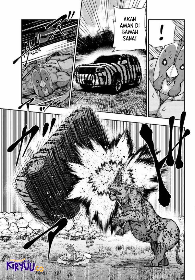 image-komik-zombie-100-zombie-ni-naru-made-ni-shitai-100-no-koto-chapter-72-4/42