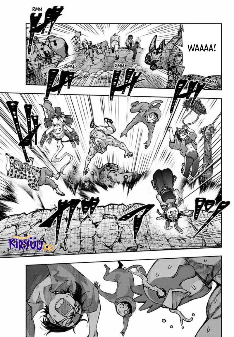 image-komik-zombie-100-zombie-ni-naru-made-ni-shitai-100-no-koto-chapter-72-8/42