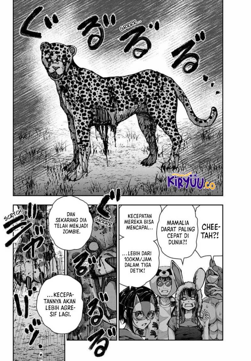 image-komik-zombie-100-zombie-ni-naru-made-ni-shitai-100-no-koto-chapter-72-17/42