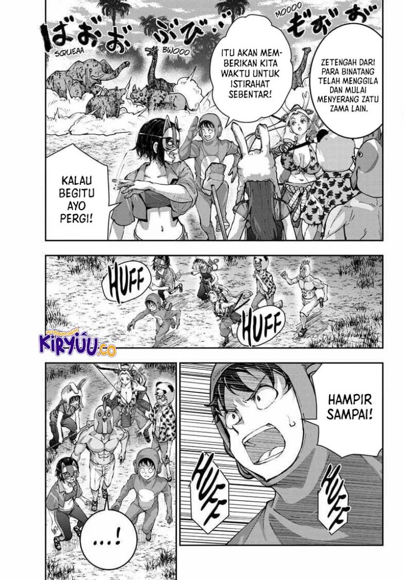 image-komik-zombie-100-zombie-ni-naru-made-ni-shitai-100-no-koto-chapter-72-20/42