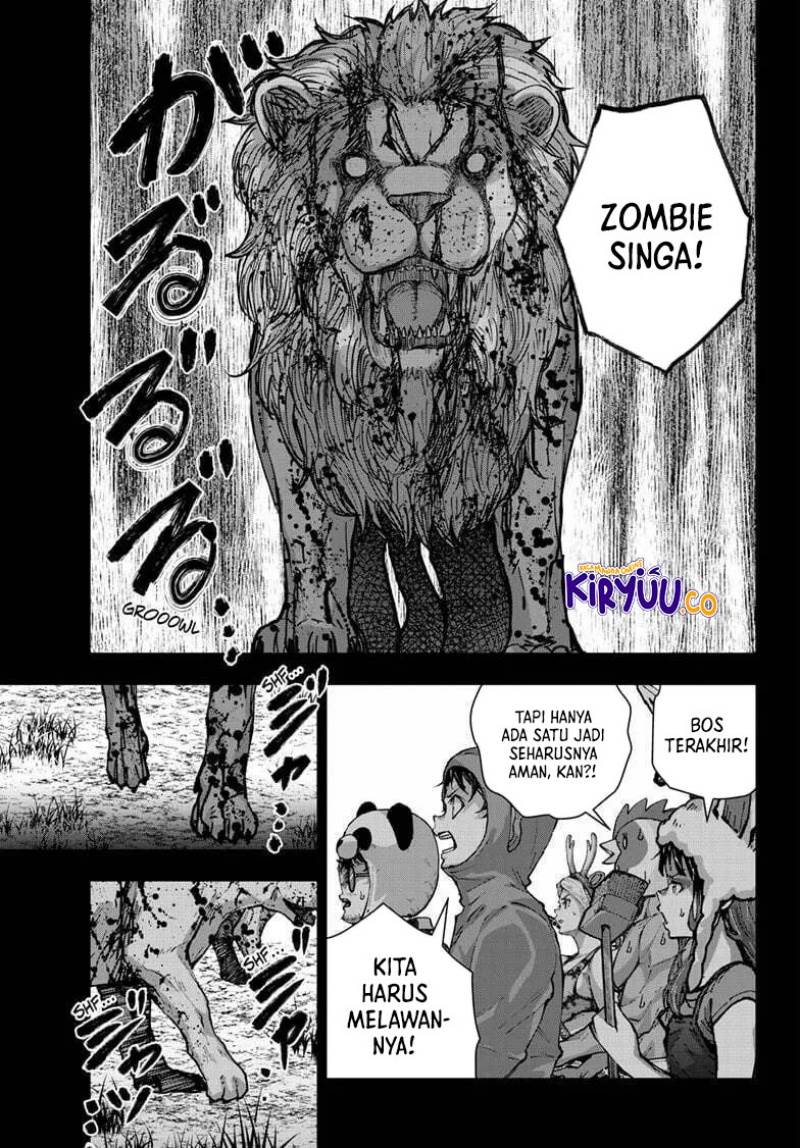 image-komik-zombie-100-zombie-ni-naru-made-ni-shitai-100-no-koto-chapter-72-22/42