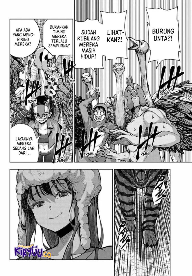 image-komik-zombie-100-zombie-ni-naru-made-ni-shitai-100-no-koto-chapter-72-27/42