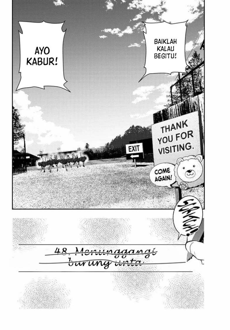 image-komik-zombie-100-zombie-ni-naru-made-ni-shitai-100-no-koto-chapter-72-33/42
