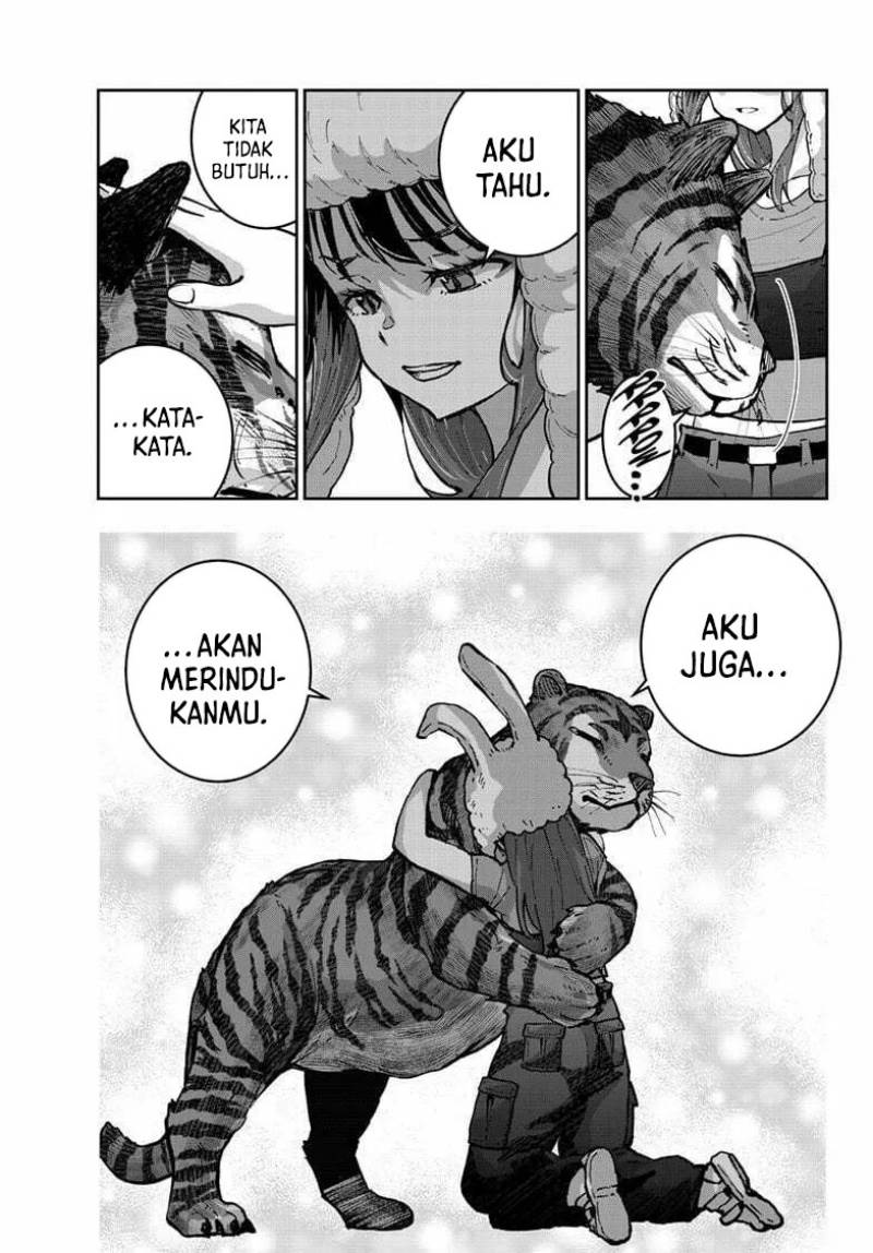 image-komik-zombie-100-zombie-ni-naru-made-ni-shitai-100-no-koto-chapter-72-36/42