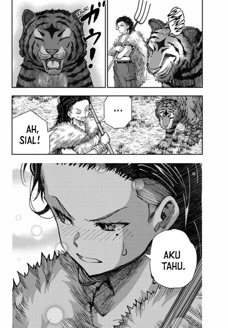 image-komik-zombie-100-zombie-ni-naru-made-ni-shitai-100-no-koto-chapter-72-37/42