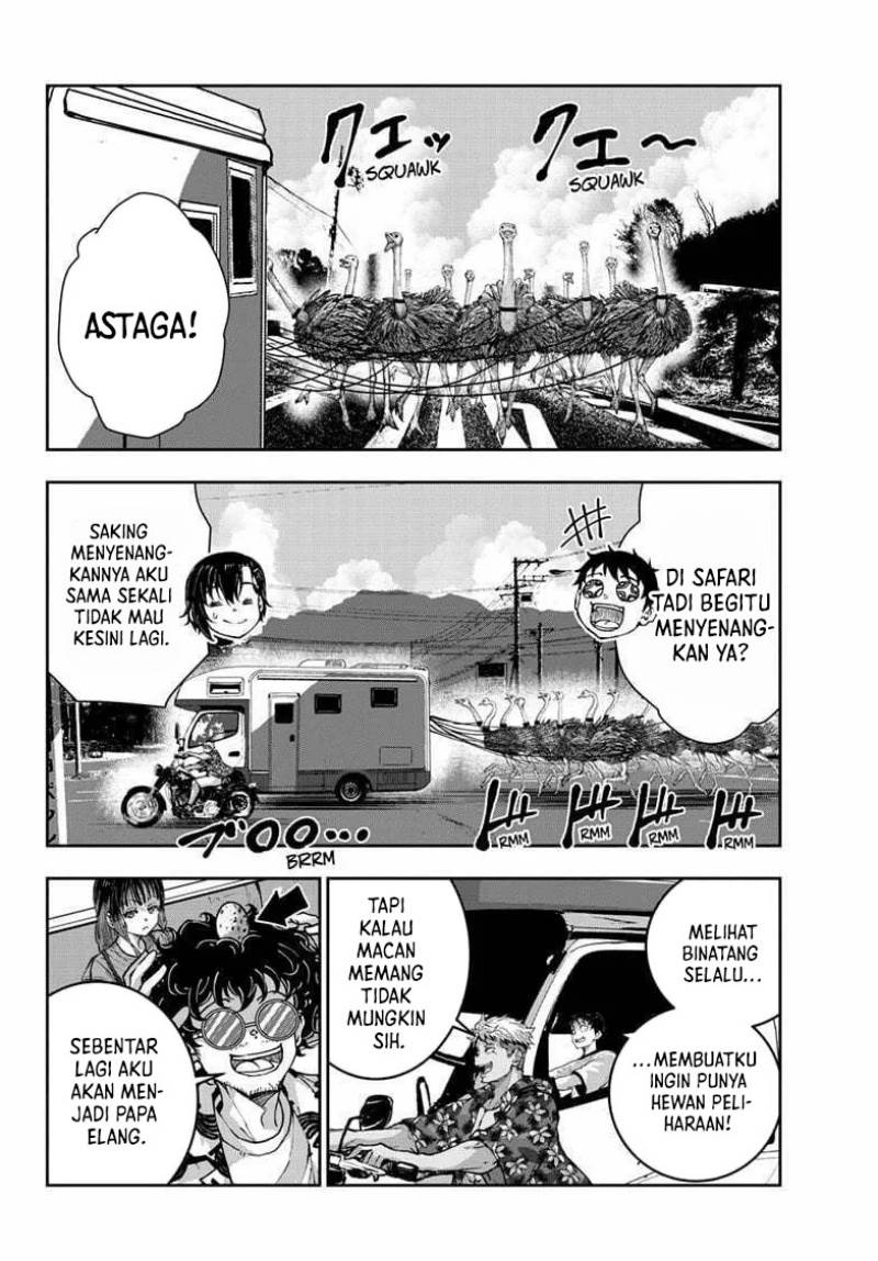image-komik-zombie-100-zombie-ni-naru-made-ni-shitai-100-no-koto-chapter-72-39/42