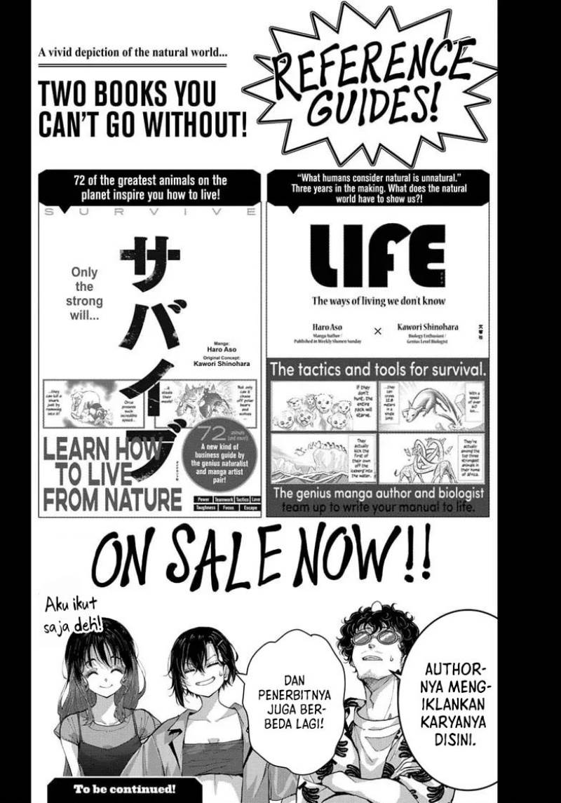 image-komik-zombie-100-zombie-ni-naru-made-ni-shitai-100-no-koto-chapter-72-41/42