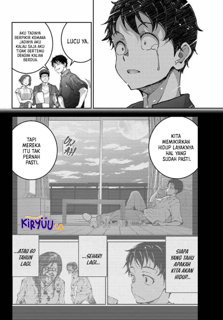 image-komik-zombie-100-zombie-ni-naru-made-ni-shitai-100-no-koto-chapter-74-10/43