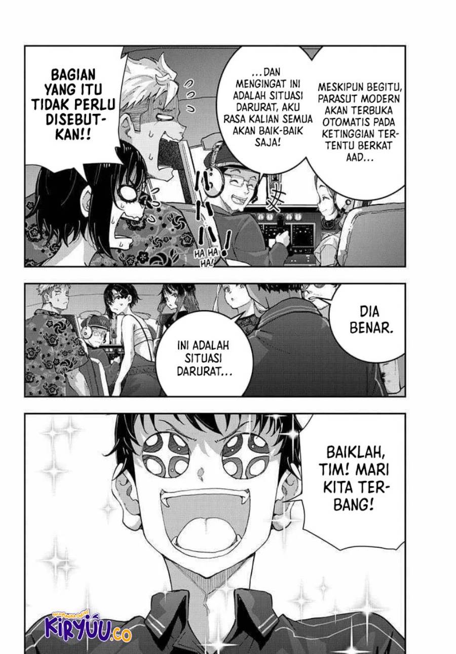 image-komik-zombie-100-zombie-ni-naru-made-ni-shitai-100-no-koto-chapter-74-38/43