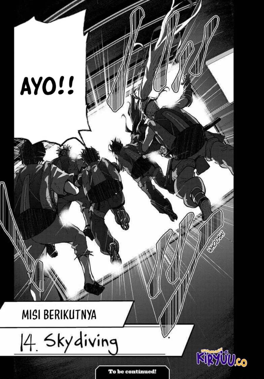 image-komik-zombie-100-zombie-ni-naru-made-ni-shitai-100-no-koto-chapter-74-42/43