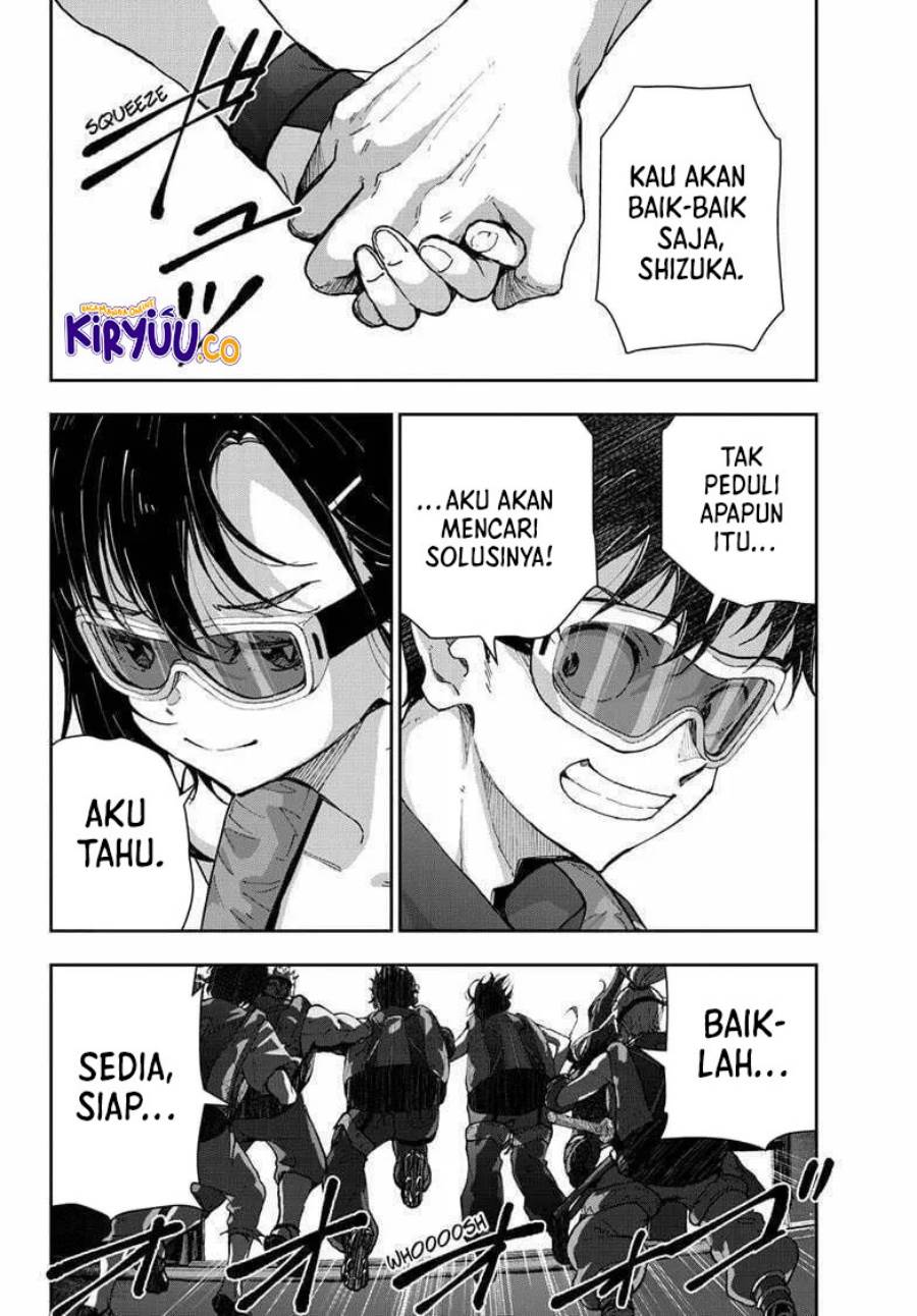 image-komik-zombie-100-zombie-ni-naru-made-ni-shitai-100-no-koto-chapter-75-1/39