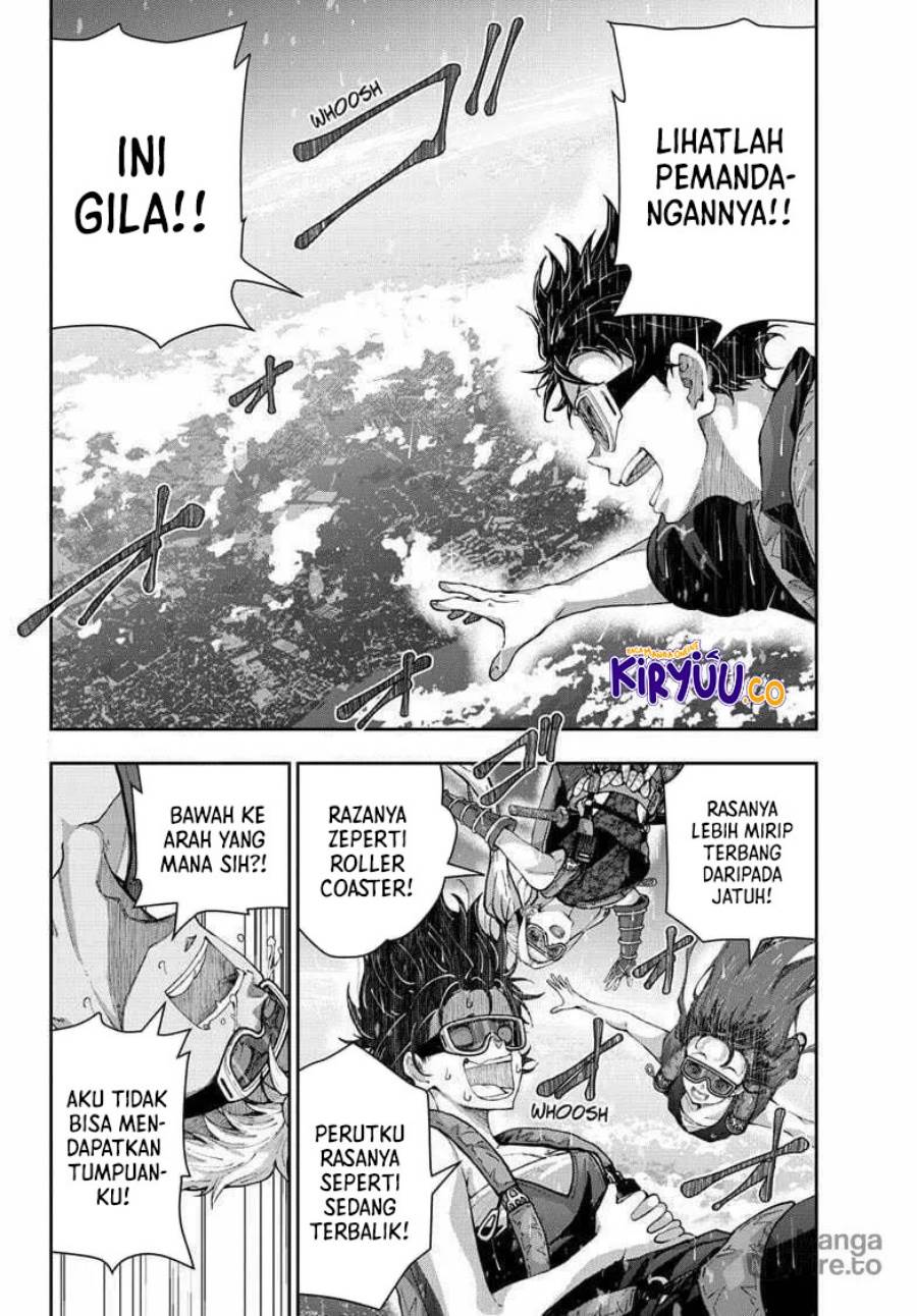 image-komik-zombie-100-zombie-ni-naru-made-ni-shitai-100-no-koto-chapter-75-4/39