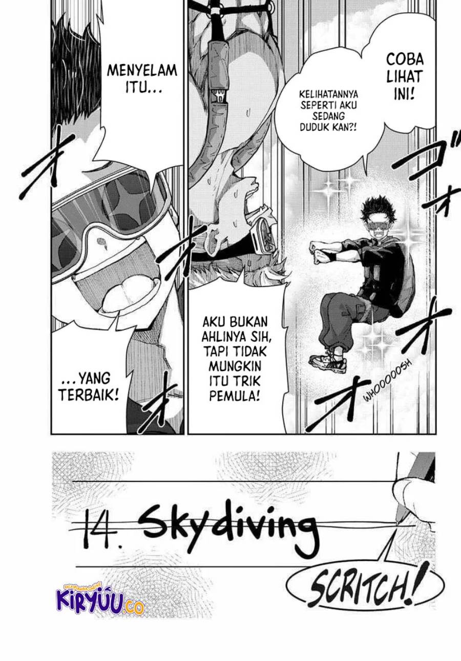 image-komik-zombie-100-zombie-ni-naru-made-ni-shitai-100-no-koto-chapter-75-5/39